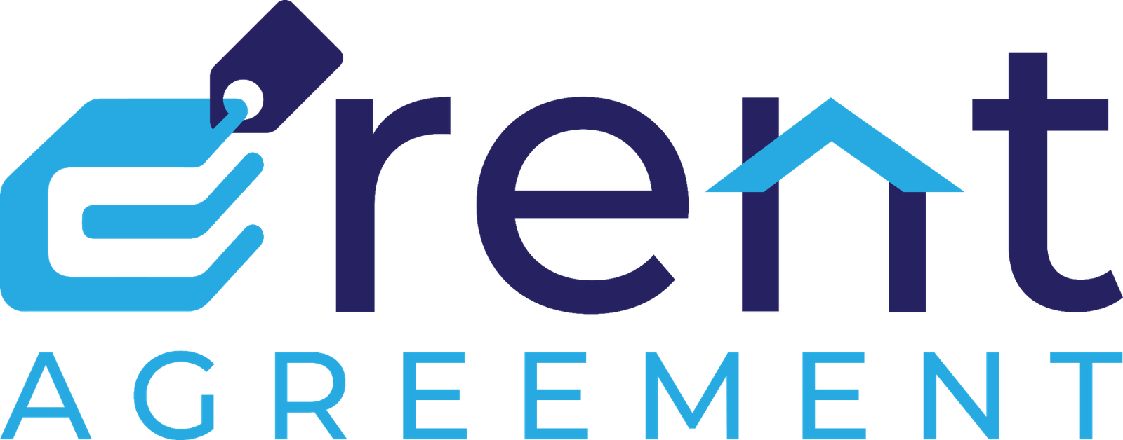 eRent Agreement